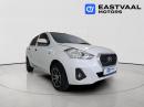 Thumbnail Datsun Go+ 1.2 Lux