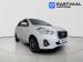 Datsun Go+ 1.2 Lux - Thumbnail 1
