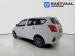 Datsun Go+ 1.2 Lux - Thumbnail 20