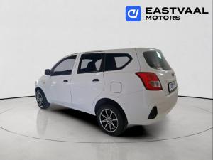 Datsun Go+ 1.2 Lux - Image 20