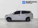 Datsun Go+ 1.2 Lux - Thumbnail 3