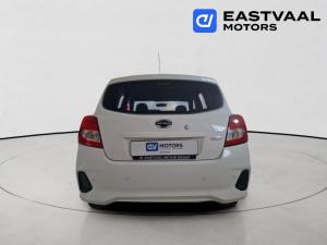 Datsun Go+ 1.2 Lux - Image 4