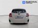 Datsun Go+ 1.2 Lux - Thumbnail 4