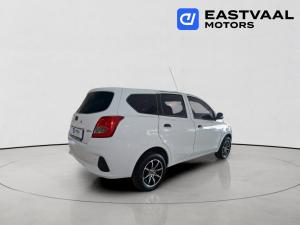 Datsun Go+ 1.2 Lux - Image 5
