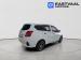 Datsun Go+ 1.2 Lux - Thumbnail 5