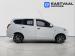 Datsun Go+ 1.2 Lux - Thumbnail 6