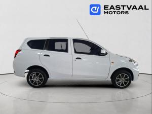 Datsun Go+ 1.2 Lux - Image 6