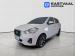Datsun Go+ 1.2 Lux - Thumbnail 7