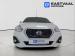 Datsun Go+ 1.2 Lux - Thumbnail 8