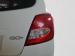 Datsun Go+ 1.2 Lux - Thumbnail 9