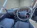 Kia K2700 2.7D workhorse dropside (no aircon) - Thumbnail 10