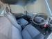 Kia K2700 2.7D workhorse dropside (no aircon) - Thumbnail 11