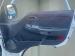 Kia K2700 2.7D workhorse dropside (no aircon) - Thumbnail 12