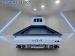 Kia K2700 2.7D workhorse dropside (no aircon) - Thumbnail 13
