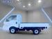 Kia K2700 2.7D workhorse dropside (no aircon) - Thumbnail 2
