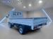 Kia K2700 2.7D workhorse dropside (no aircon) - Thumbnail 3
