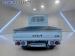 Kia K2700 2.7D workhorse dropside (no aircon) - Thumbnail 4