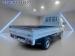 Kia K2700 2.7D workhorse dropside (no aircon) - Thumbnail 5