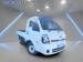 Kia K2700 2.7D workhorse dropside (no aircon) - Thumbnail 7