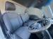 Kia K2700 2.7D workhorse dropside (no aircon) - Thumbnail 9