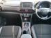 Hyundai Kona 1.0T Executive - Thumbnail 10