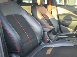 Hyundai Kona 1.0T Executive - Image 13
