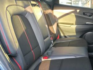 Hyundai Kona 1.0T Executive - Image 14