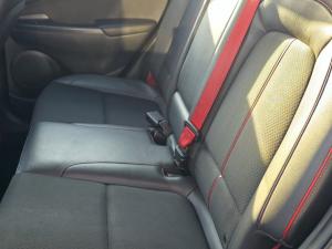 Hyundai Kona 1.0T Executive - Image 15