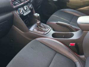 Hyundai Kona 1.0T Executive - Image 16