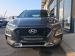 Hyundai Kona 1.0T Executive - Thumbnail 2
