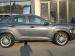 Hyundai Kona 1.0T Executive - Thumbnail 3