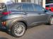 Hyundai Kona 1.0T Executive - Thumbnail 4
