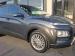 Hyundai Kona 1.0T Executive - Thumbnail 5