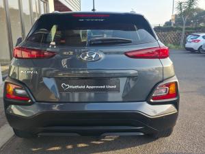 Hyundai Kona 1.0T Executive - Image 6