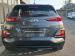 Hyundai Kona 1.0T Executive - Thumbnail 6