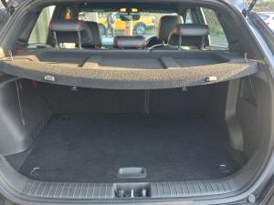Hyundai Kona 1.0T Executive - Image 7