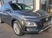 Hyundai Kona 1.0T Executive - Thumbnail 8