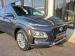 Hyundai Kona 1.0T Executive - Thumbnail 9