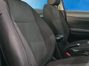 Kia Seltos 1.6 EX - Image 10