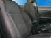 Kia Seltos 1.6 EX - Thumbnail 10