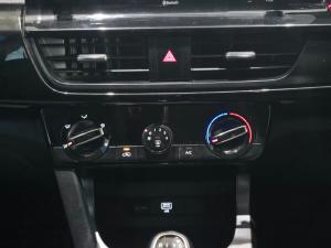 Kia Seltos 1.6 EX - Image 11