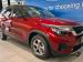 Kia Seltos 1.6 EX - Thumbnail 1