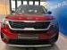 Kia Seltos 1.6 EX - Thumbnail 2