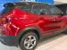 Kia Seltos 1.6 EX - Thumbnail 3