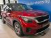 Kia Seltos 1.6 EX - Thumbnail 5