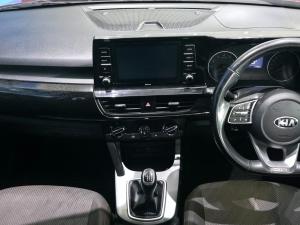 Kia Seltos 1.6 EX - Image 6