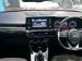 Kia Seltos 1.6 EX - Thumbnail 7