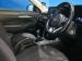 Kia Seltos 1.6 EX - Thumbnail 9