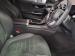 Mercedes-Benz C-Class C200 Avantgarde - Thumbnail 10