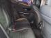 Mercedes-Benz C-Class C200 Avantgarde - Thumbnail 11